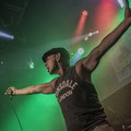 Click to enlarge GutterPunk - Professional Concert Photography
